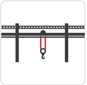 Gantry Crane